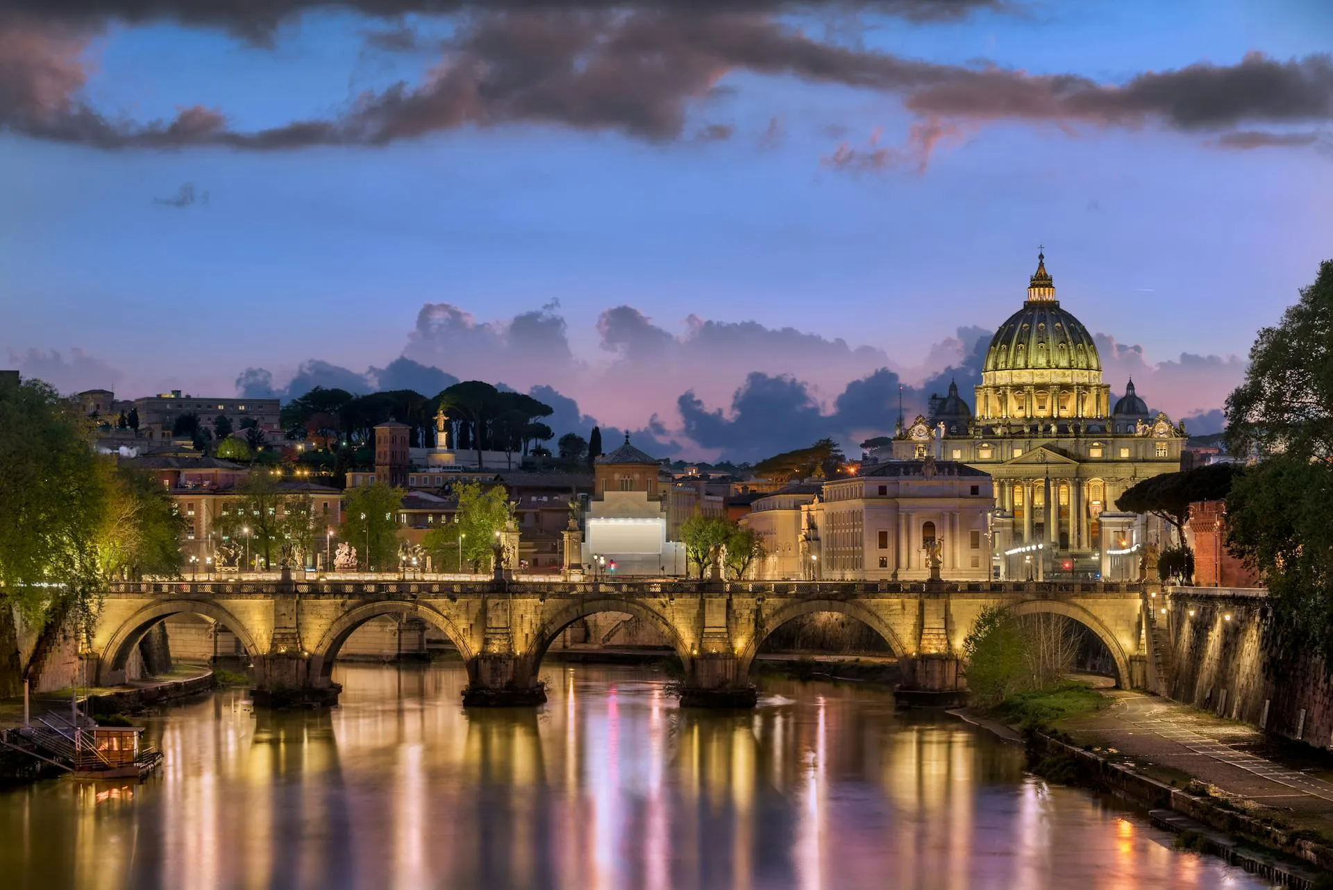 Realizzazione Siti Web Roma - G Tech Group