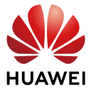 Logo Assistenza Huawei Roma