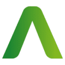 Logo Auxilia Sistemi