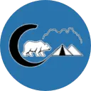 Logo Camping Parco Adamello