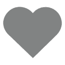 Logo Il Fiore Bomboniere