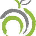 Logo Dott.ssa Paola Coppola