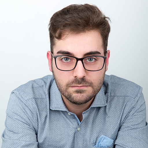 512-per-Google-Developer 512-per-Google-Developer Chi Siamo 512 per Google Developer